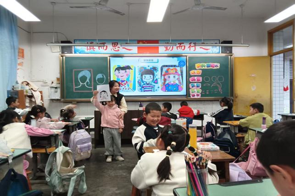 1763036079799357.png 123.png