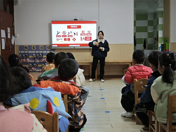 ����פͯ��  ��ȫ��ͯ�� (1).JPG