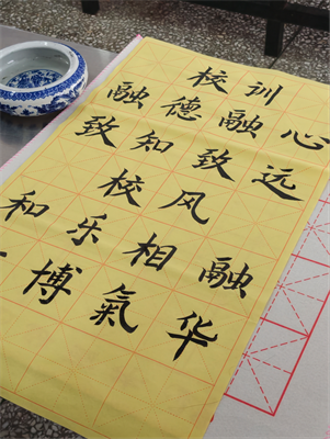 1763084477241945.png image4.png