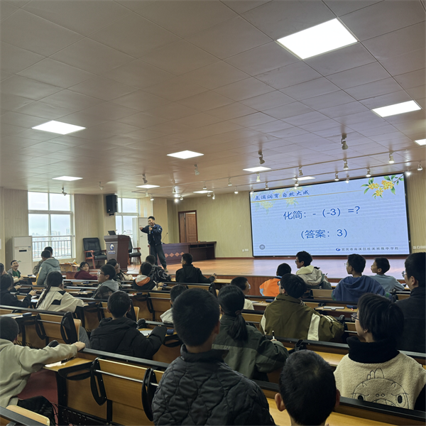 1763084709602877.png 图片2.png