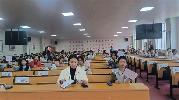 1763084716937137.png 图片1.png