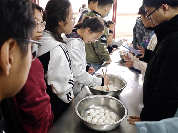 1763085146340554.jpg image1.jpg