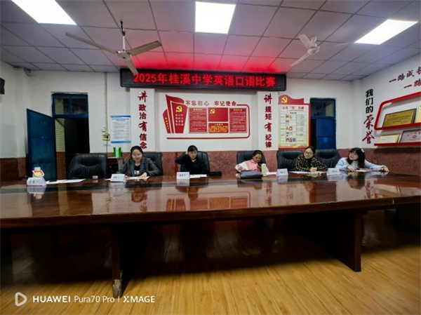 1763087144560381.jpg image1.jpg