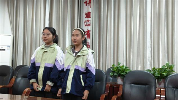 1763087163636649.jpg image3.jpg