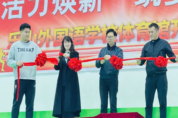 1763102616348496.jpg 1111.jpg