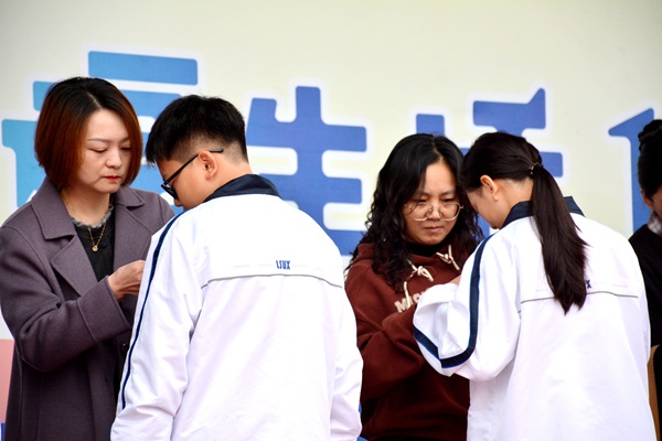 1763102892317260.jpg 3333.jpg