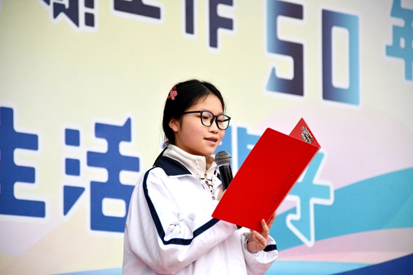 1763102908254083.jpg 1111.jpg