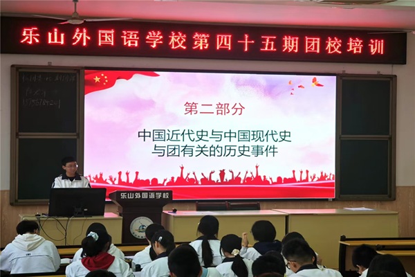 1763103124935872.jpg 1111.jpg