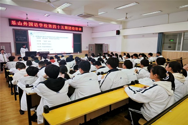 1763103132387751.jpg 2222.jpg