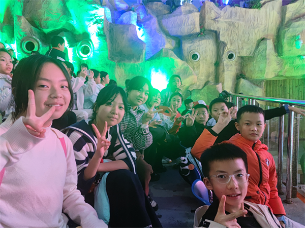 1763103602636371.jpg 微信图片_2025-11-13_133140_203.jpg