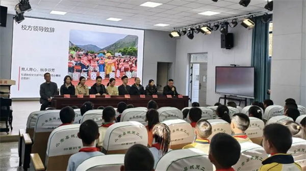 1763106730464426.jpg mmexport1763087310593.jpg