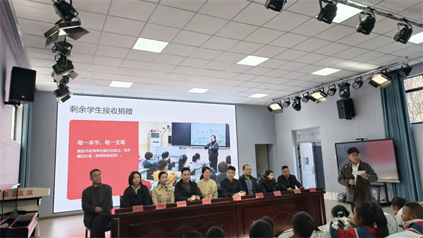 1763106782490549.jpg mmexport1763087334300.jpg