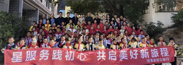 1763106918337939.jpg mmexport1763087341656.jpg