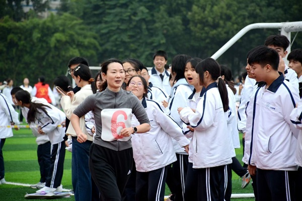 1763106959700935.jpg 1111.jpg