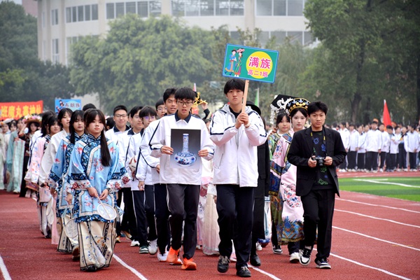 1763107005503485.jpg 2222.jpg