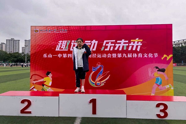 1763109463261737.jpg 2222.jpg