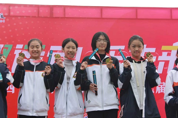 1763109639894062.jpg 3.jpg