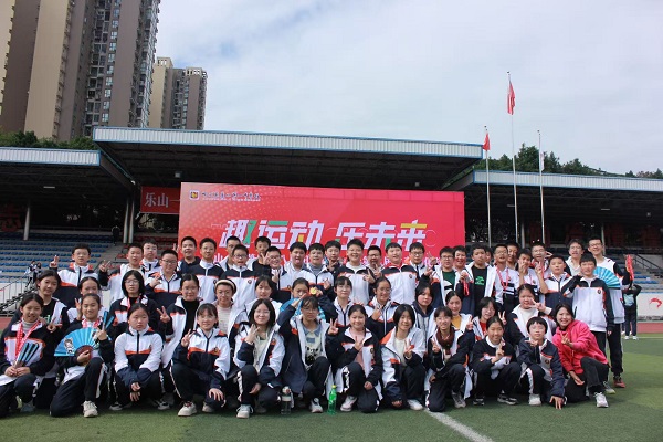 1763109655211809.jpg 7.jpg