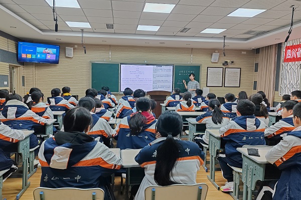 1763109898149699.jpg 1111.jpg