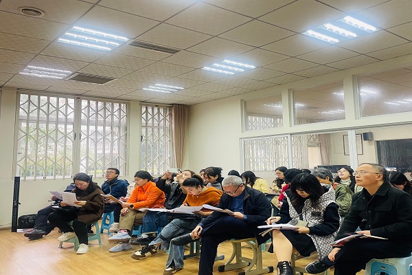 1763109908766531.jpg 2222.jpg