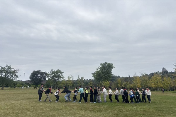 1763111129678745.jpg 微信图片_20251113211301_675_7.jpg