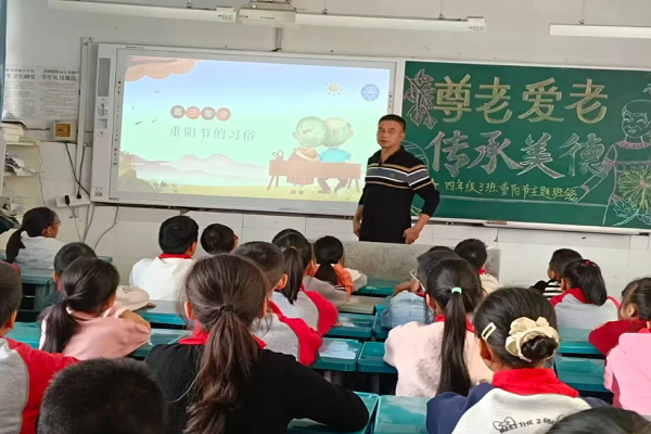 1763124273411121.png 微信图片_20251113205156_666_7.png