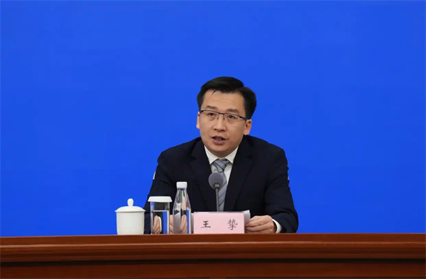 1763166025499263.jpg b8389b504fc2d562e7fd3b93660b55ff77c66c86.jpg