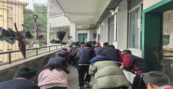 1763184732427680.png 图片5.png