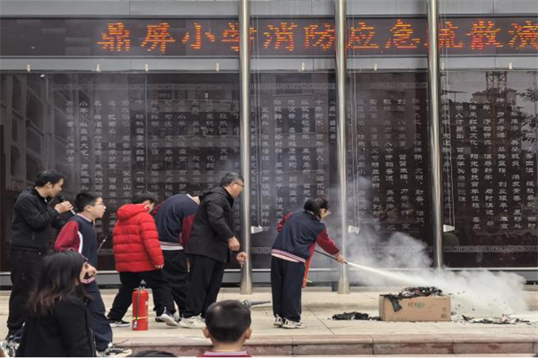 1763184742467255.png 图片6.png