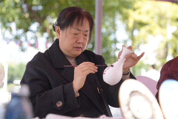 1763200004127938.jpg 10体验活动 (2).jpg