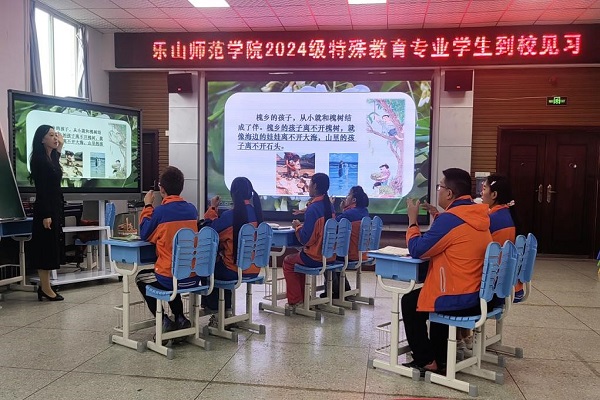 1763210397657615.jpg 1.jpg