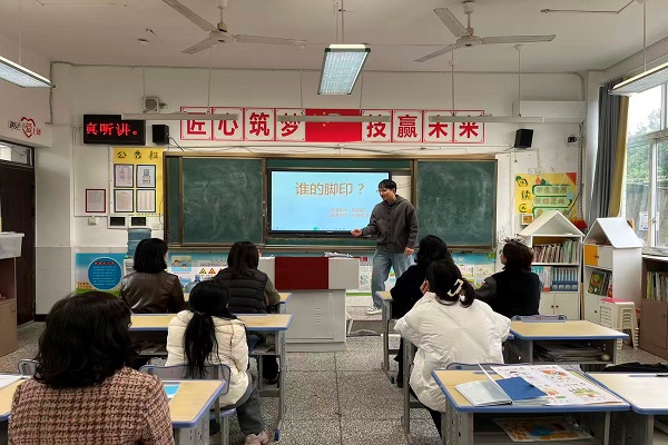 1763211058968301.jpg 1.jpg