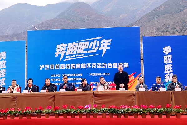 1763211705245106.jpg 1.jpg