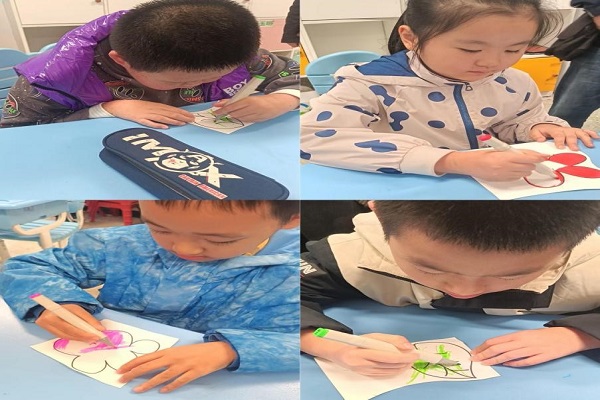 1763219964987599.jpg 1.jpg