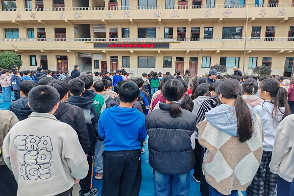 1763221235382662.jpg 微信图片_20251115155532_31_2.jpg