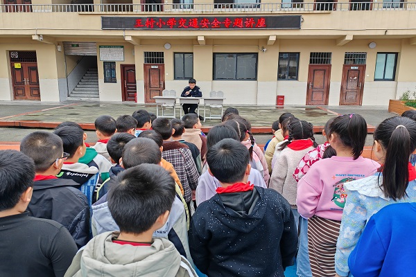 1763221245454909.jpg 微信图片_20251115155608_34_2.jpg