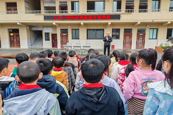 1763221255212725.jpg 微信图片_20251115155632_35_2.jpg