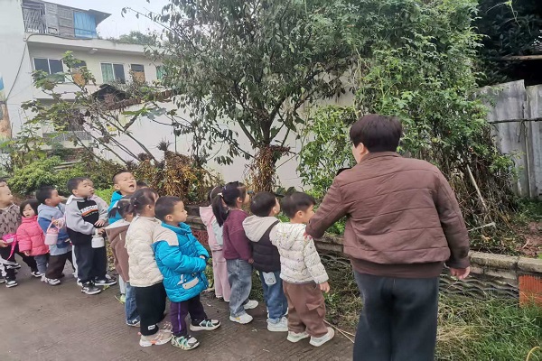 1763222188625716.jpg 秋游 (3).jpg