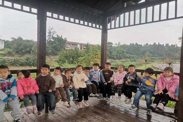 1763222202474683.jpg 秋游 (7).jpg