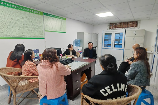 1763222638487273.jpg 图片 (2).jpg