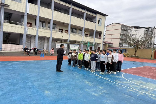 1763222681542590.jpg 图片 (6).jpg