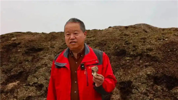 1763255355249635.jpg 0e2442a7d933c89540798116b6bdb5e083020092_看图王.jpg