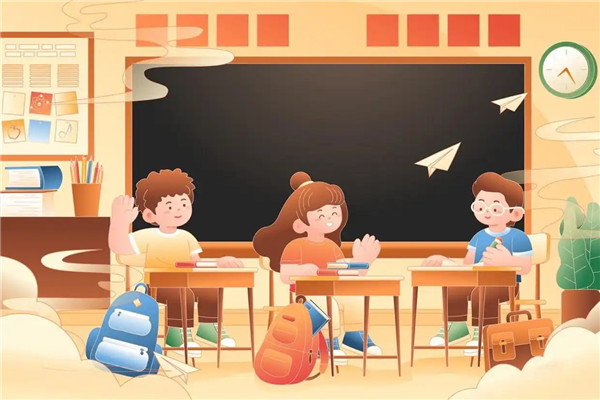 1763255781168094.jpg 00e93901213fb80ecbec3931aae0ea3eb83894dd_看图王.jpg