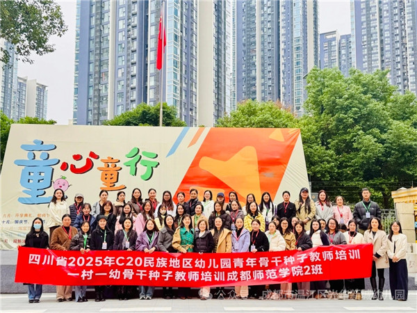 1763256559774747.jpg mmexport1763204999740.jpg