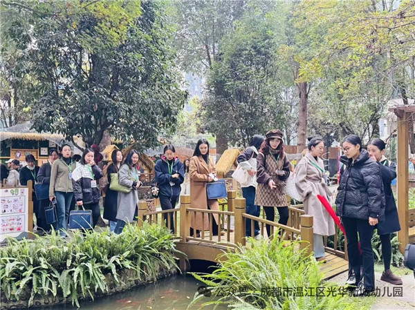 1763256616113313.jpg mmexport1763205012826.jpg