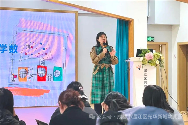 1763256658722290.jpg mmexport1763205023932.jpg