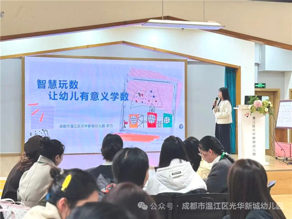 1763256672123416.jpg mmexport1763205036483.jpg