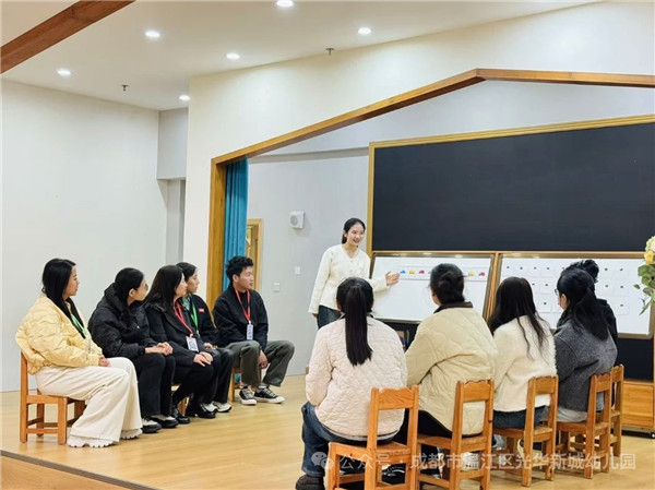 1763256711703818.jpg mmexport1763205042627.jpg