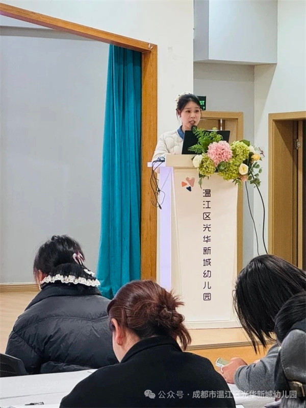 1763256761940834.jpg 1763256761940834.jpg