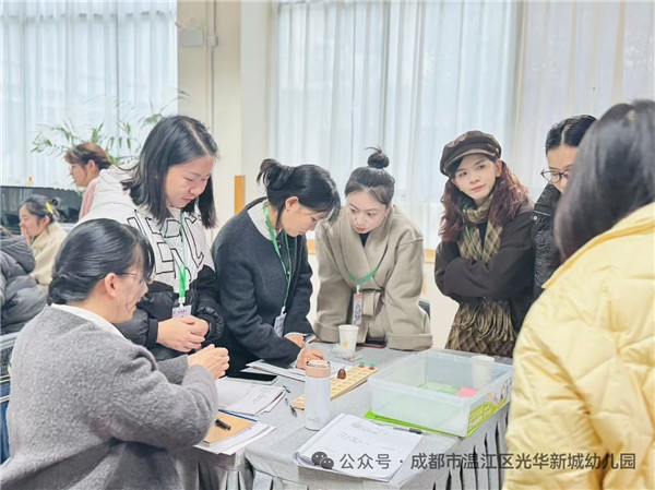 1763256805669207.jpg mmexport1763205120165.jpg